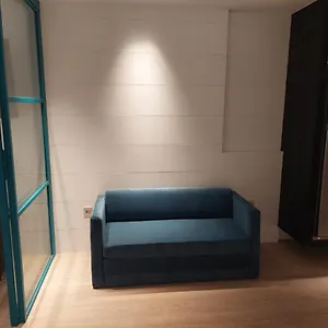 Chayofa Appartement